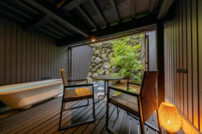 Tsuki-Akari Takayama - Japanese modern Vacation Stay with an open-air bath